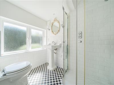 Picture 13